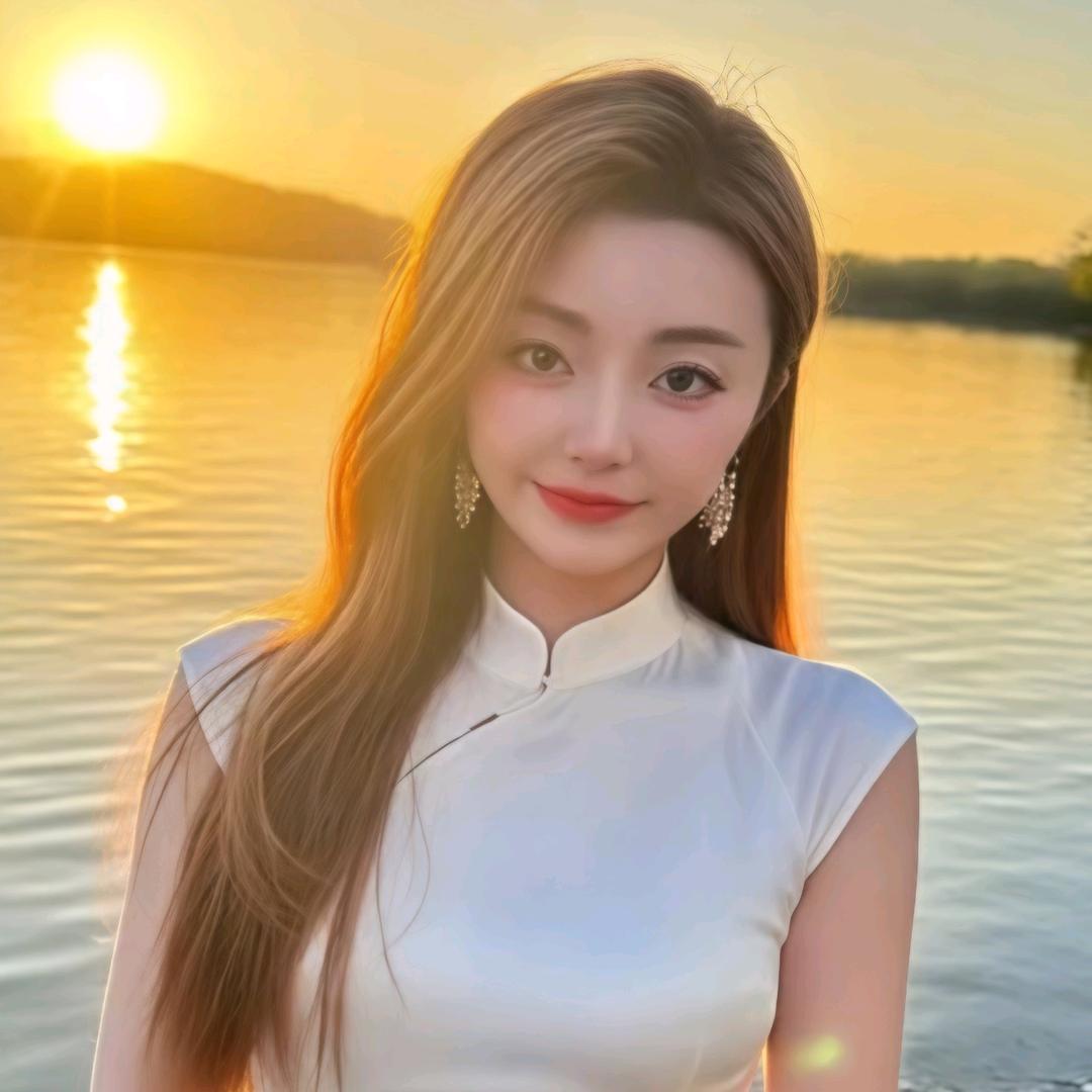 💞້໌ᮨ⃝离垢
