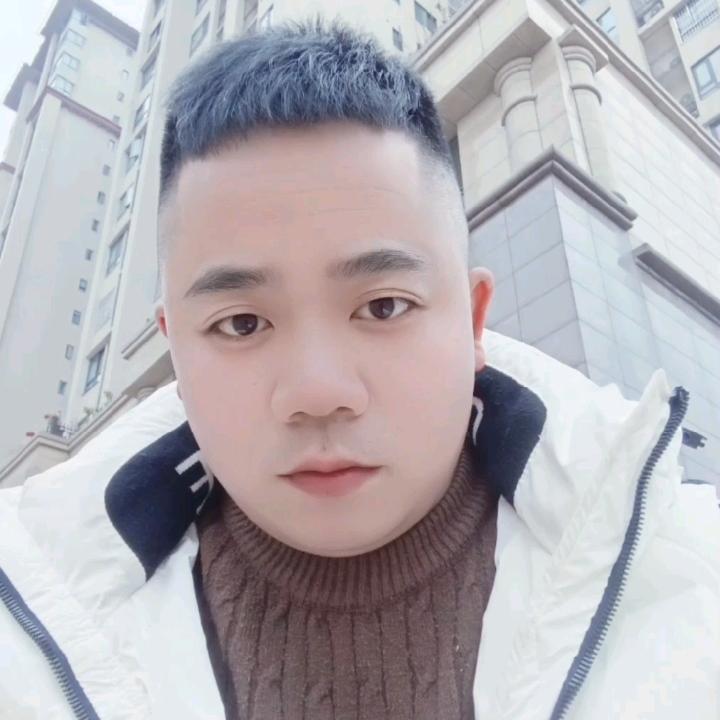 🔥你的菜💫