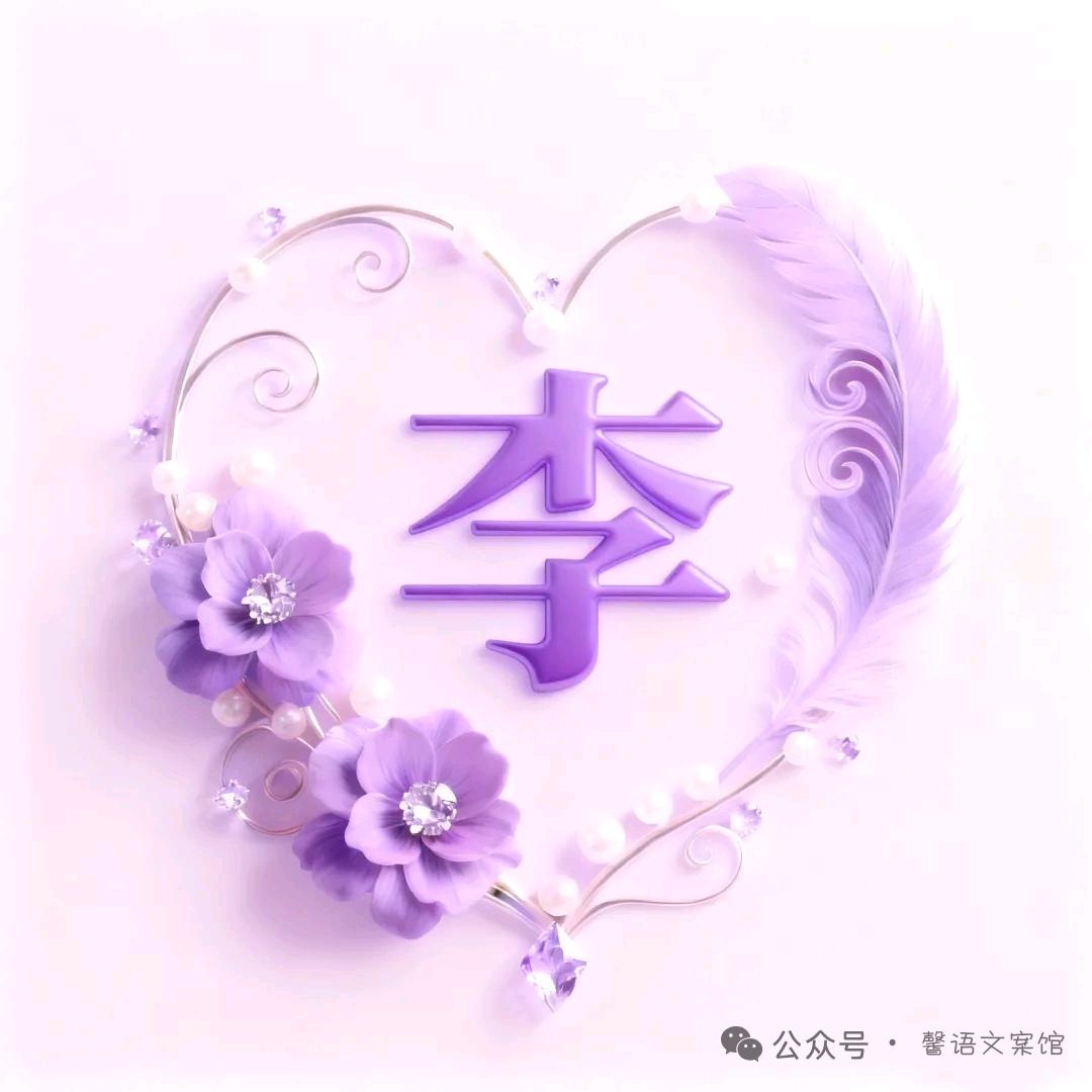 এ᭄陌路ོꦿృ༊