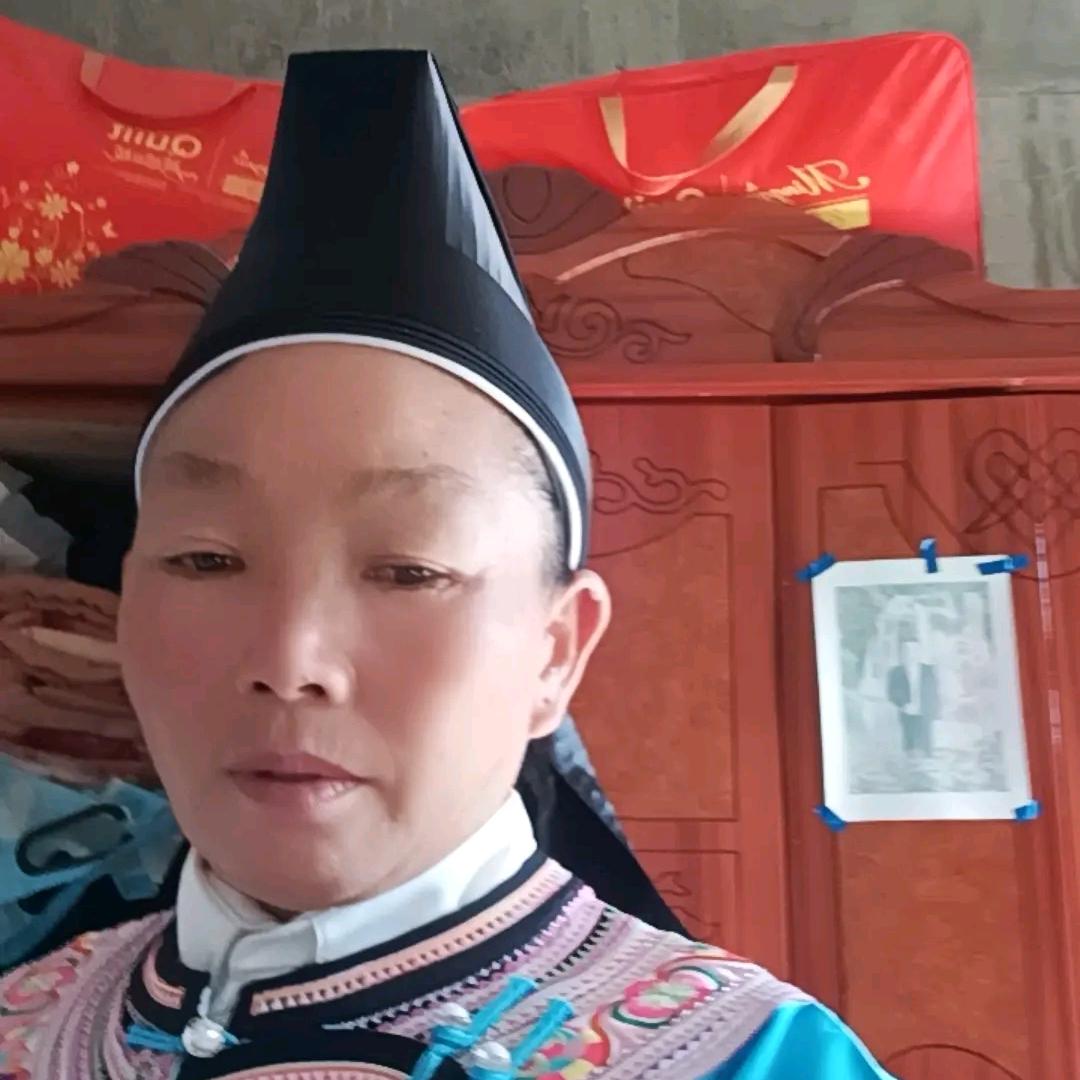 琬梺