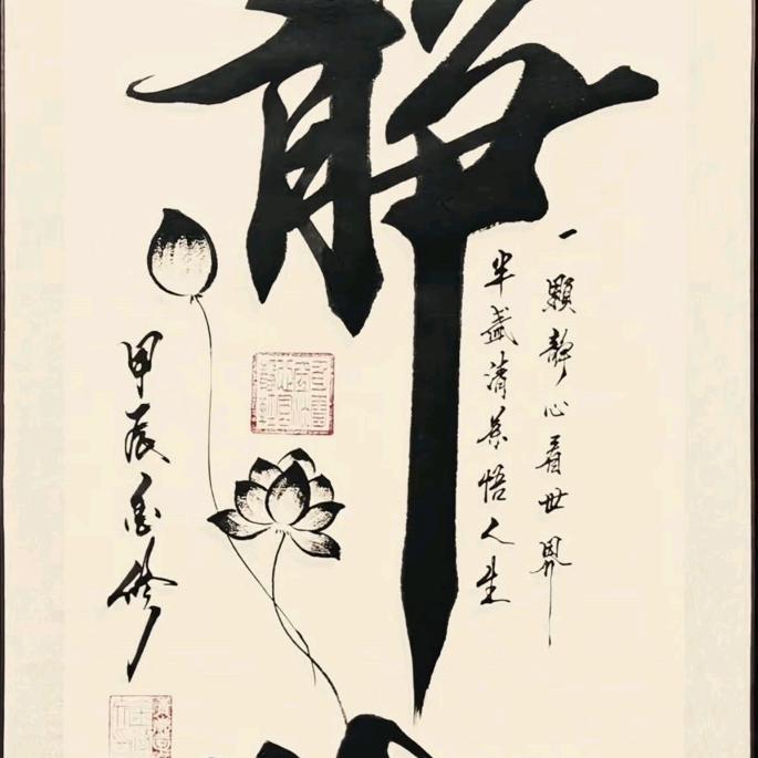 时光飞逝