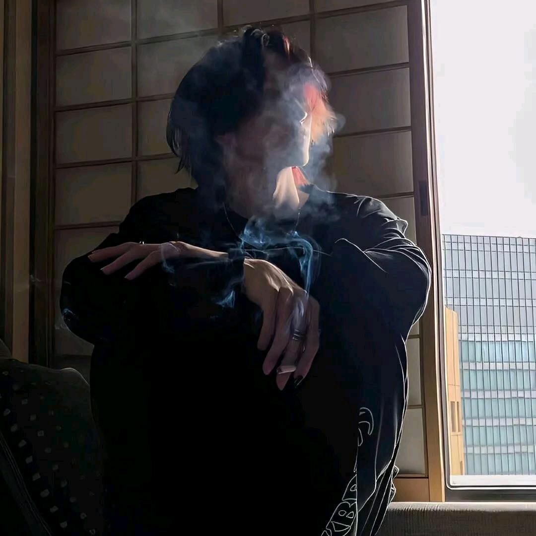 漠