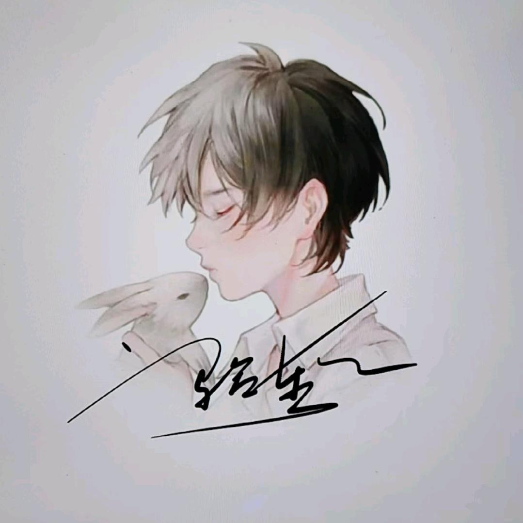 @远航🇨🇳