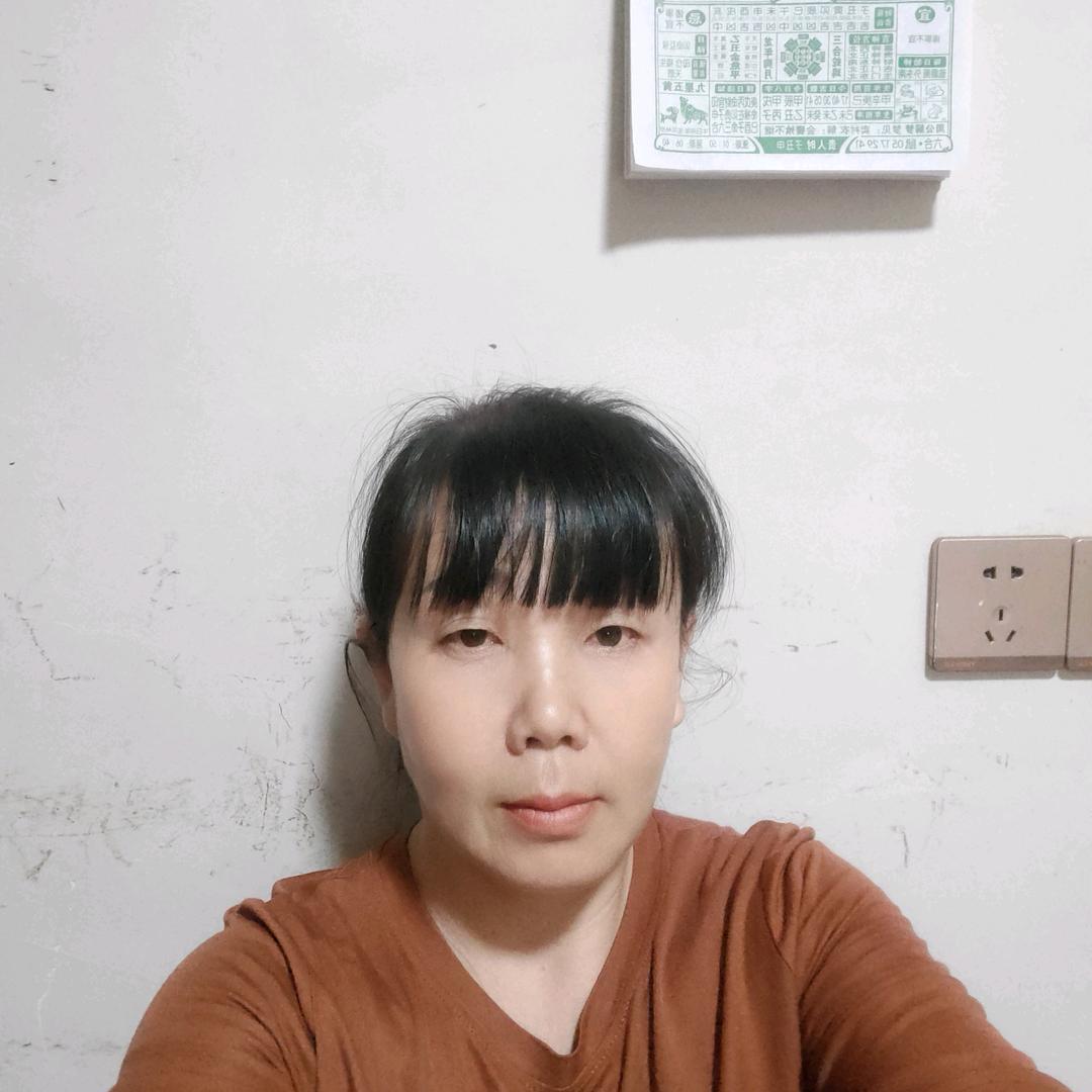 善言结善缘