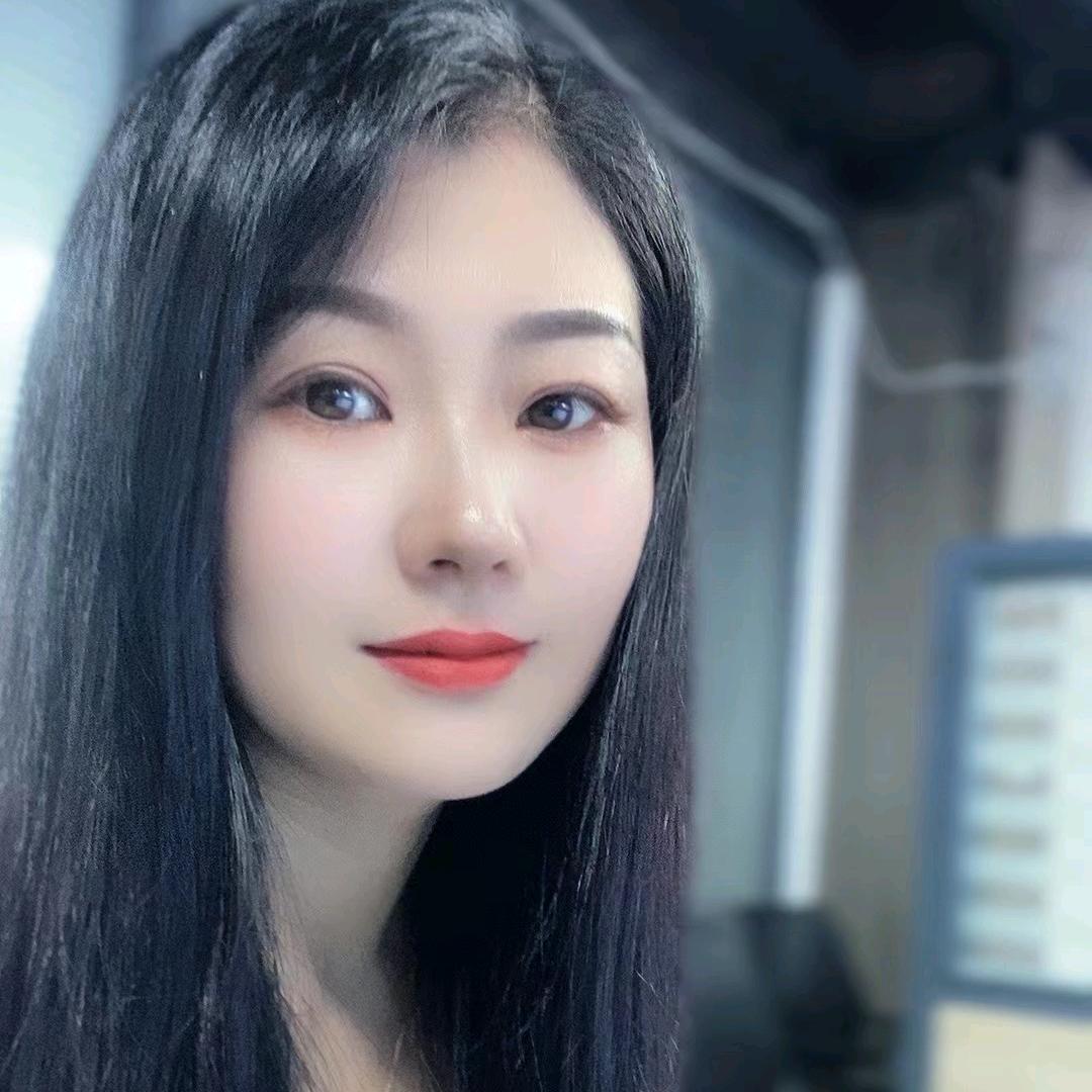 我好羡慕风