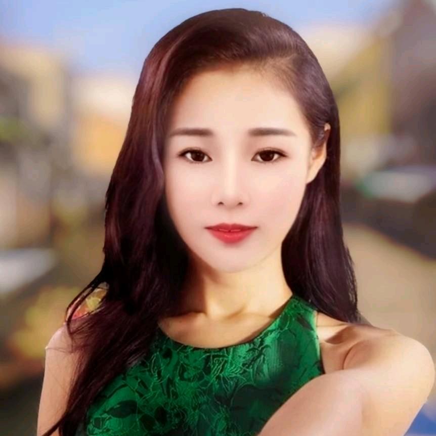 宝贝儿