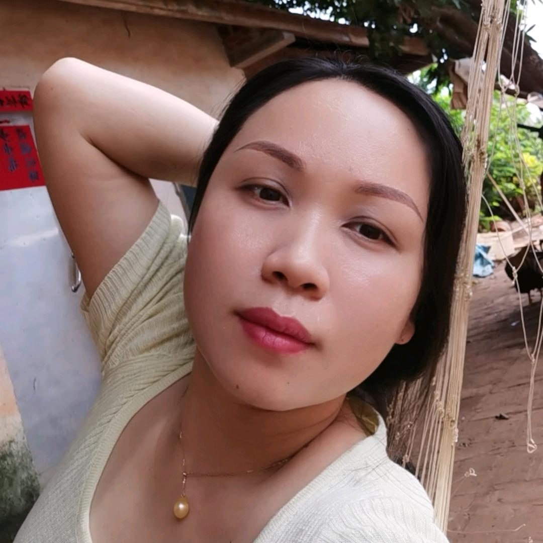 阿明