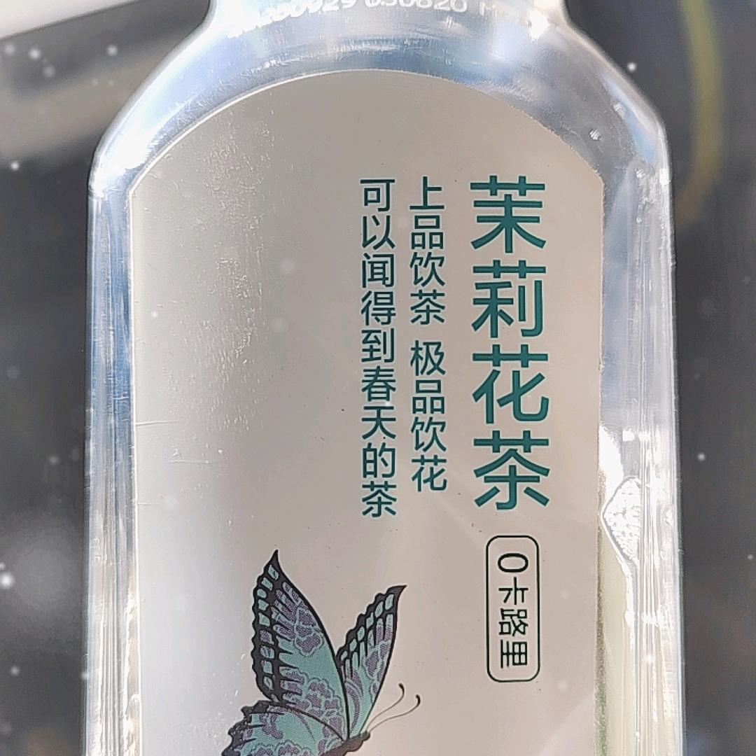 隔壁老杨