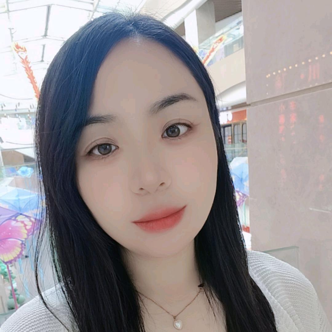 ༊ღ᭄心悦꧔ꦿ᭄