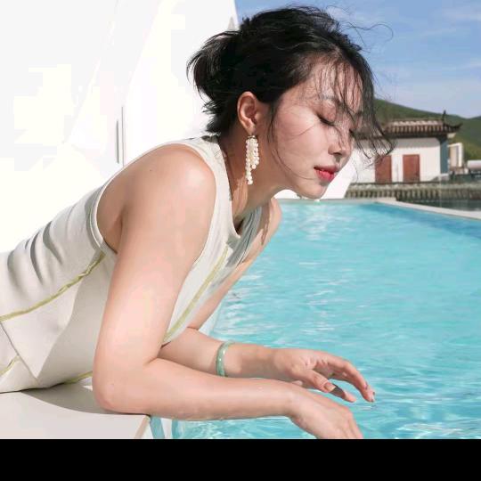 🩷姐就是拽🩷