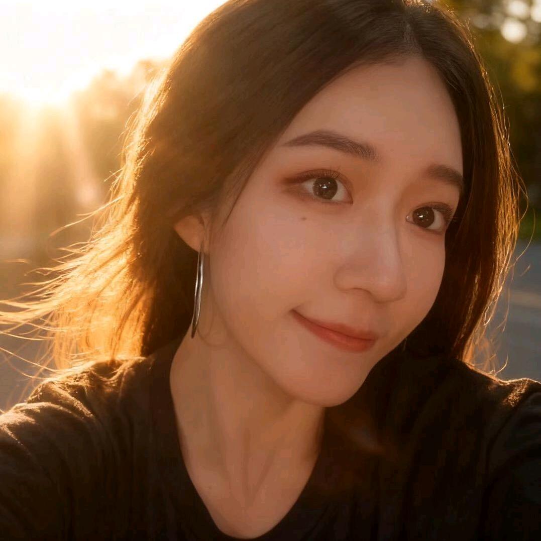 GC高奢高定饰界