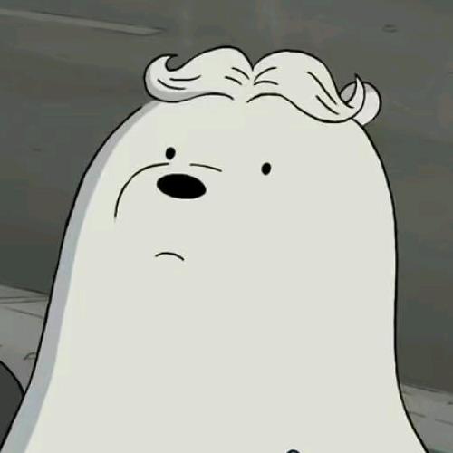 myh