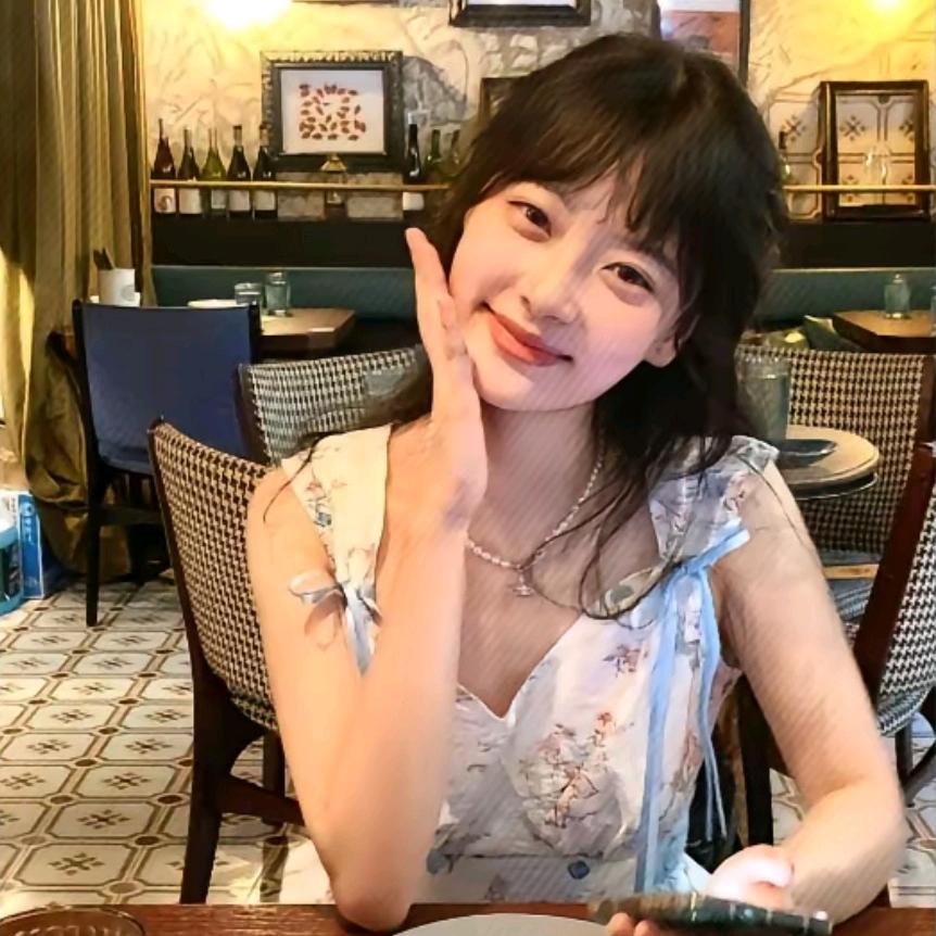 喜 羊 羊