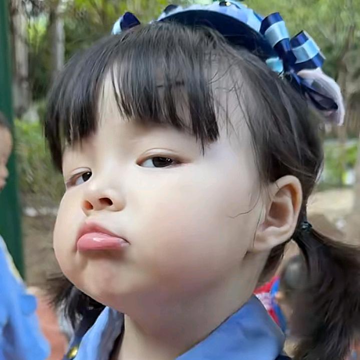 圆皮皮球