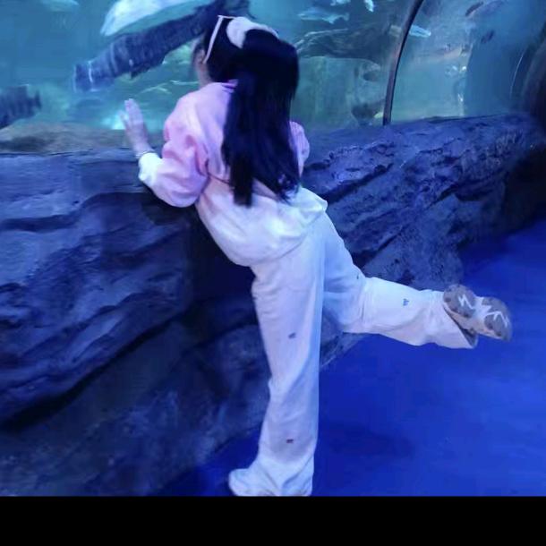 ❥ ₅̶₂̶₀̶¹³無