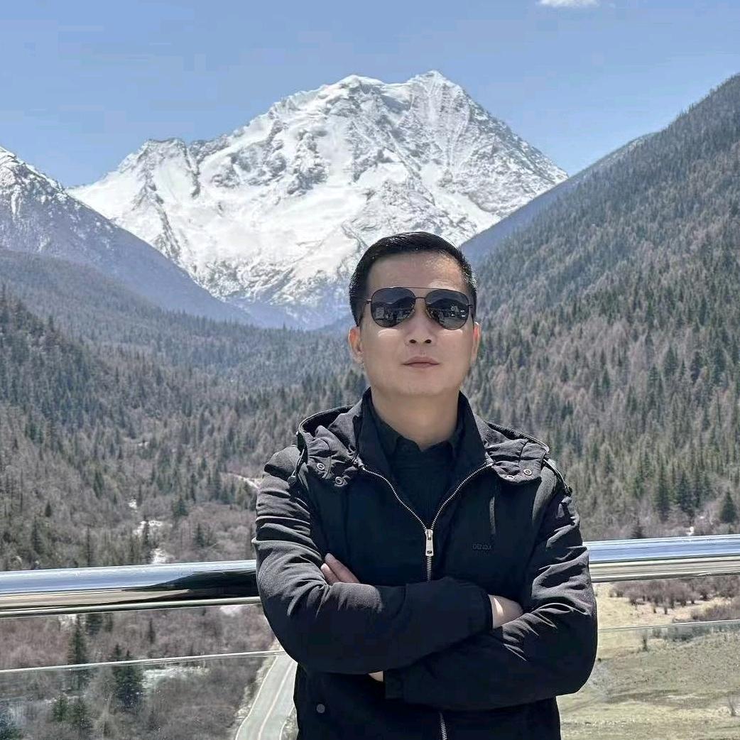 梧州精工电梯团队💪🇨🇳