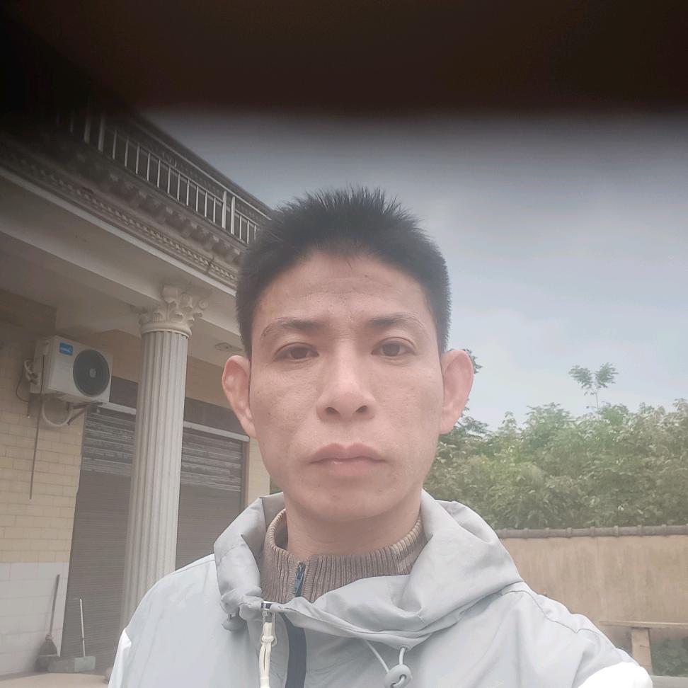 清风明月