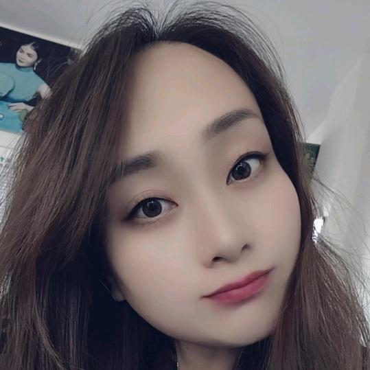 拧夏🍎减肥中
