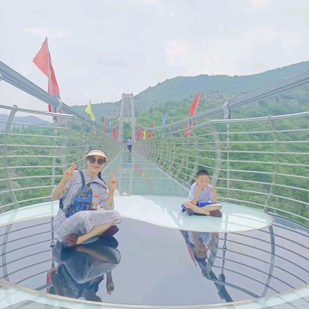 圣春
