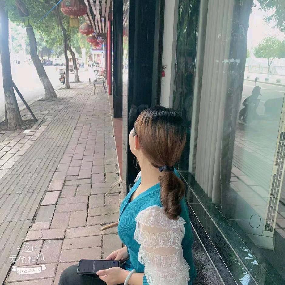 合江房产销售🏠(小钟)