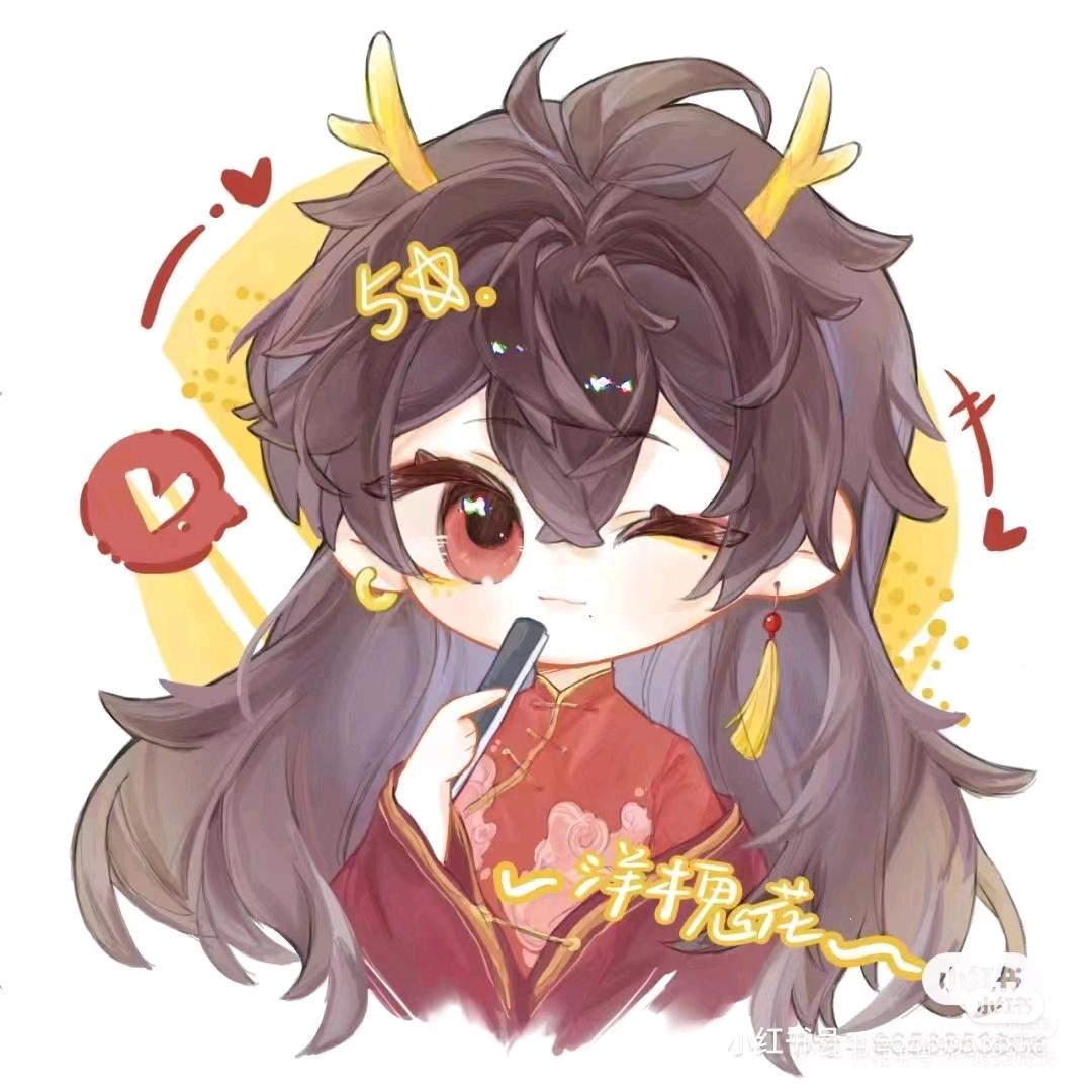一只皖兔
