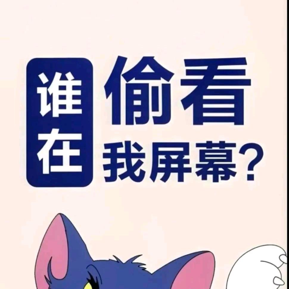 收获满满的回忆