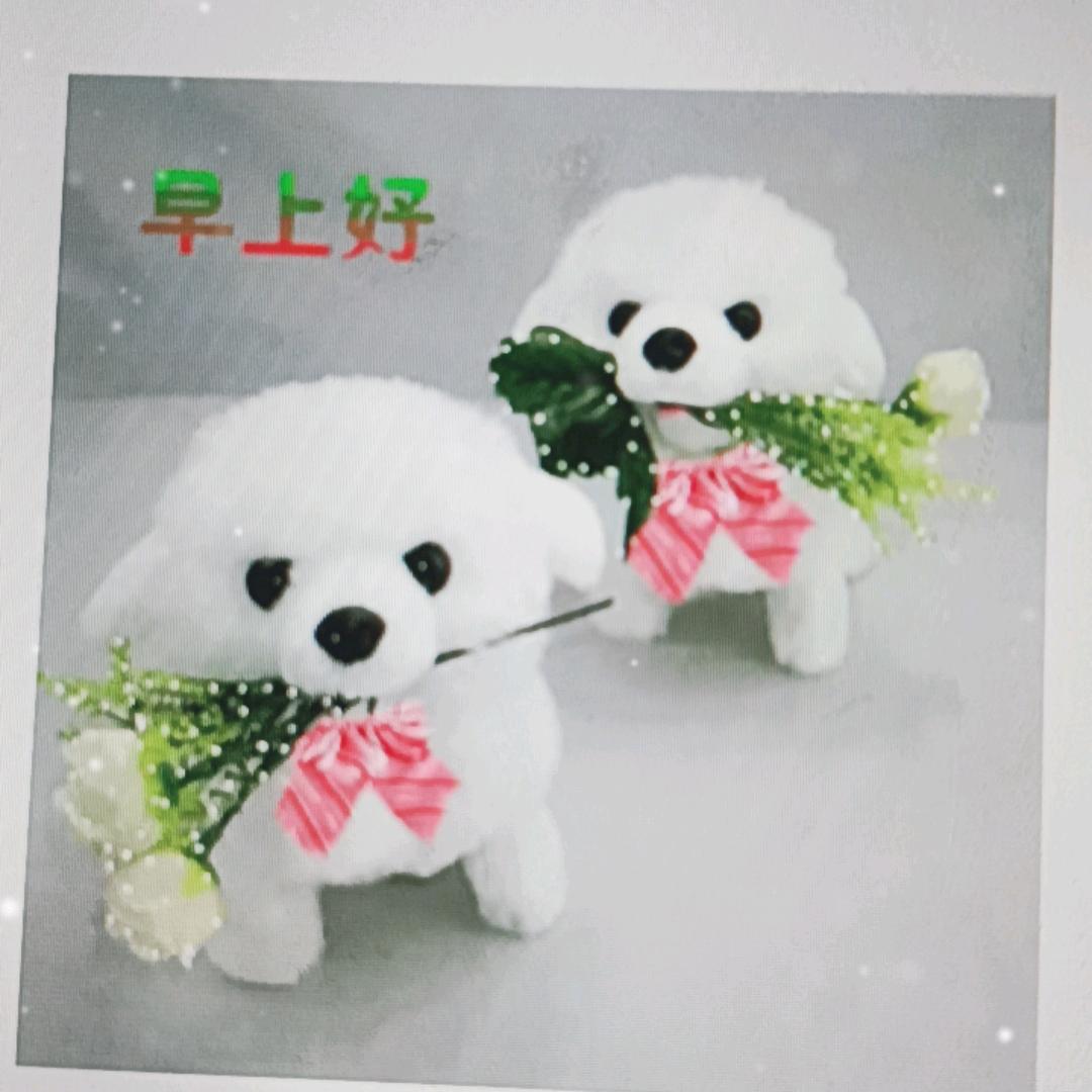 打工妹