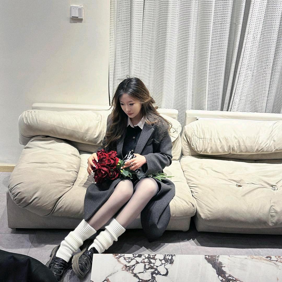 麻辣铭场面-清真麻辣烫