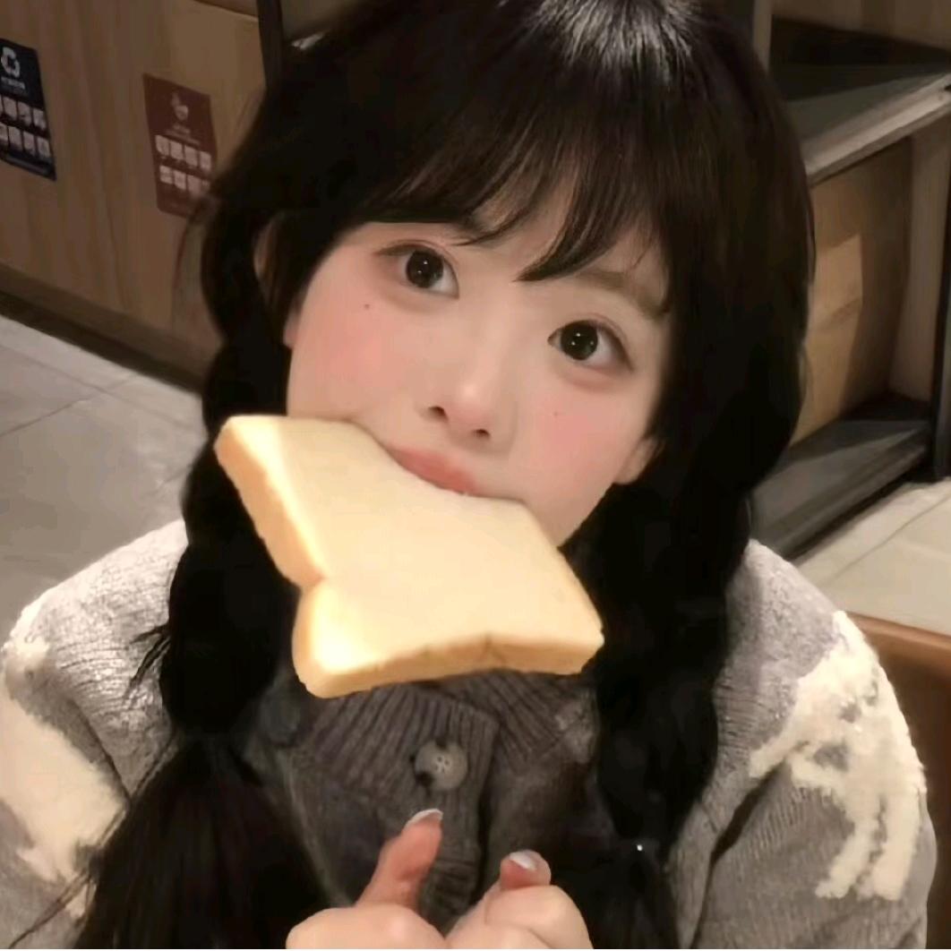 酸奶不吃鱼🐱