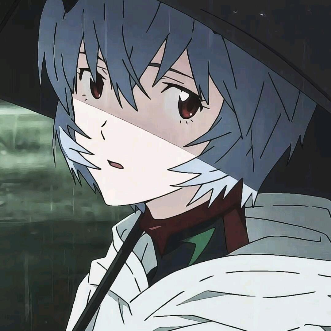余晖