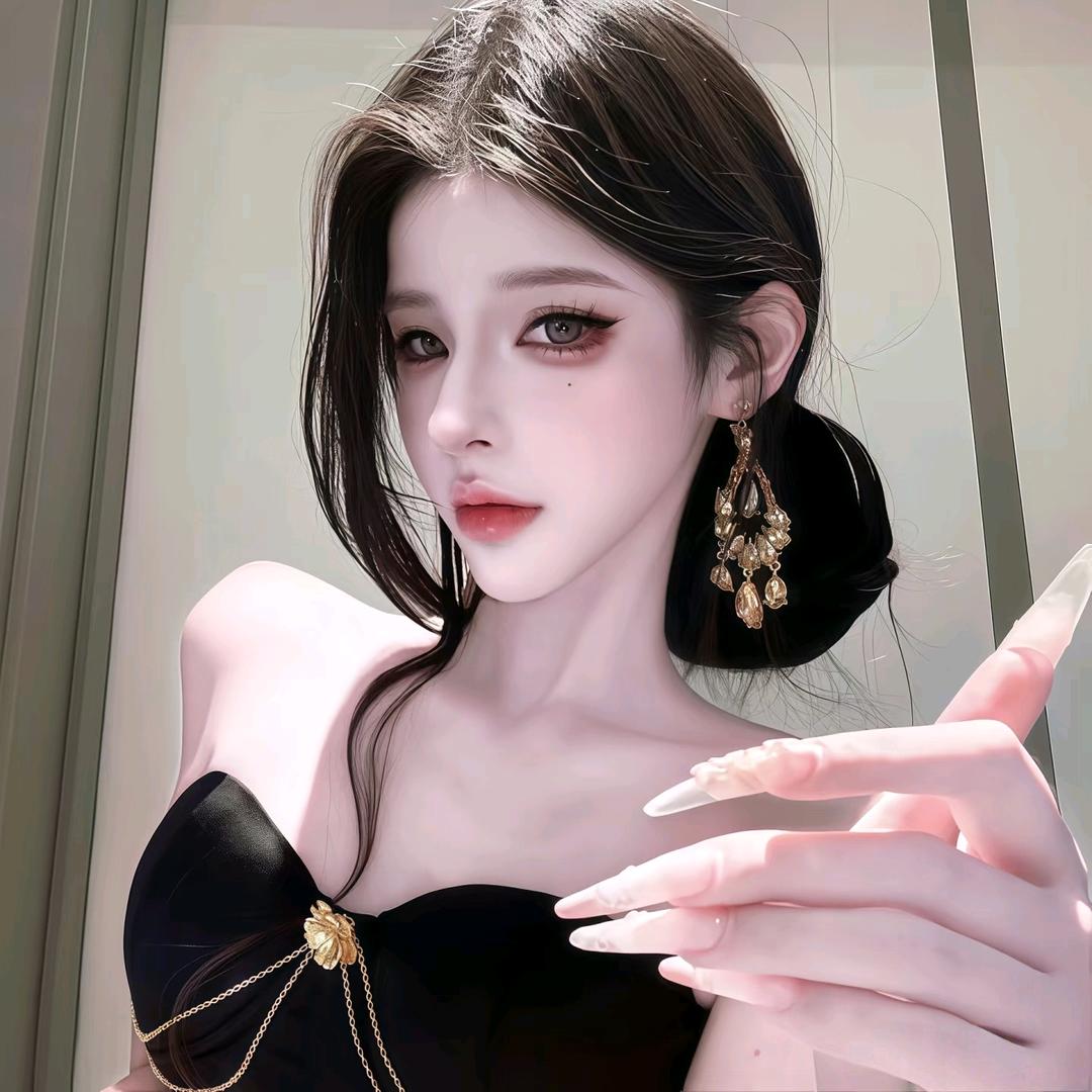 99💞