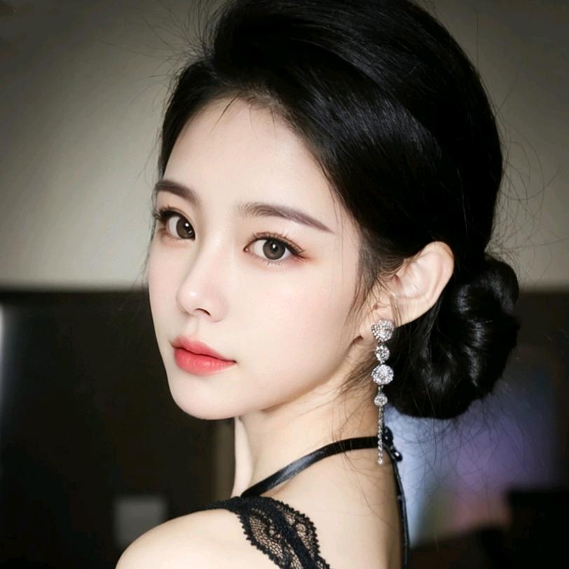 多财多亿多福💙ᐝ𝙗𝙚𝙨𝙩