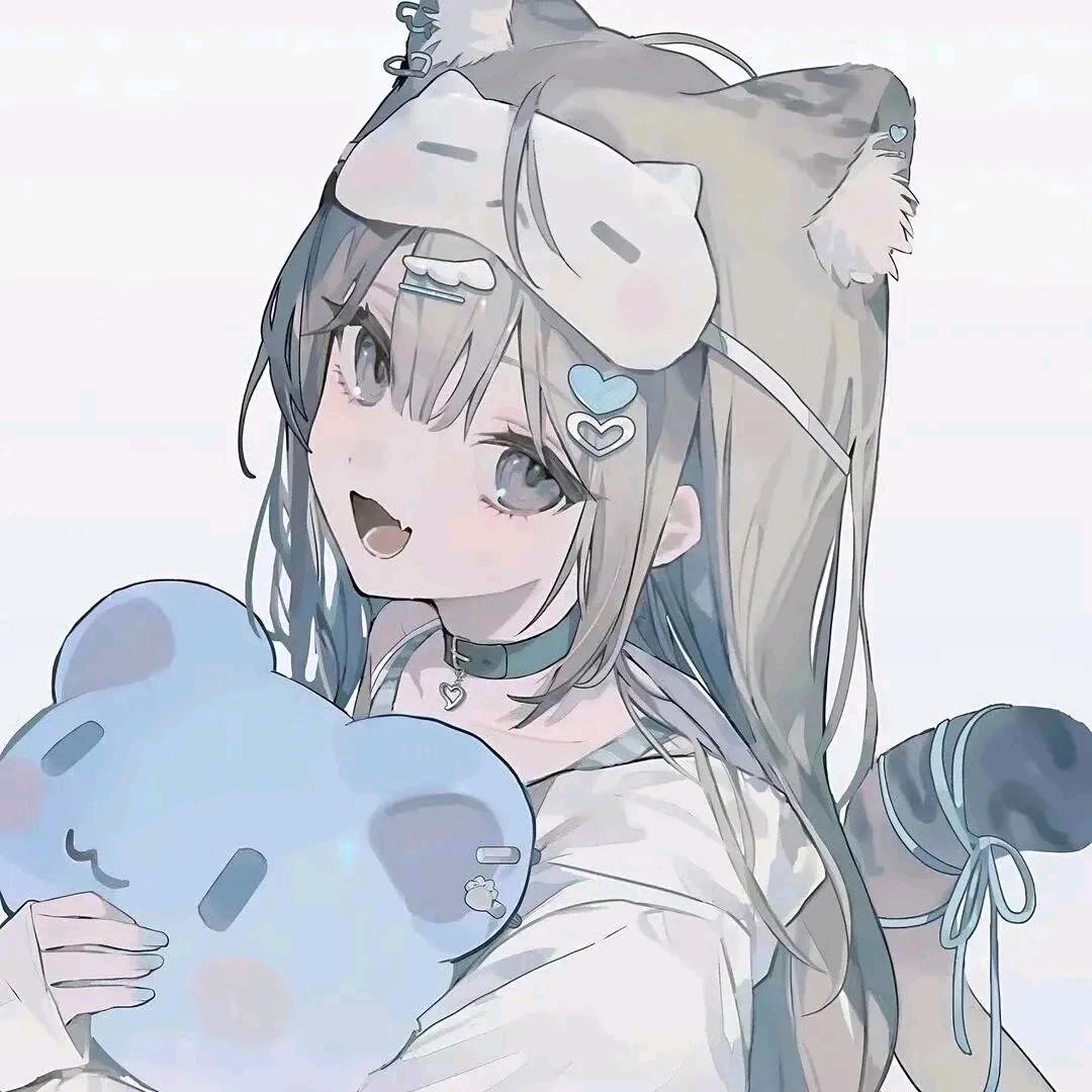 思思🍫