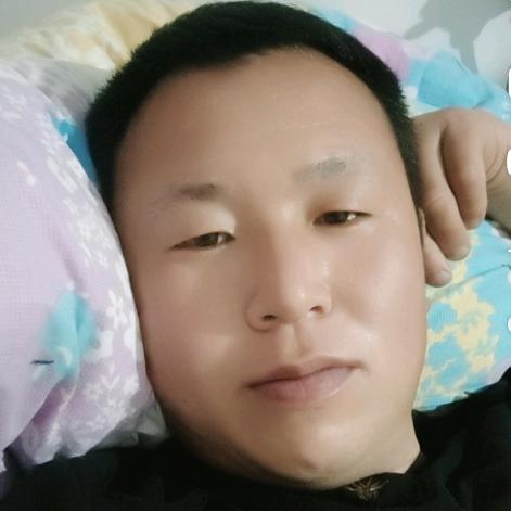 老实人