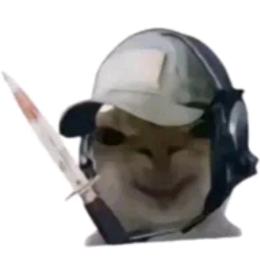 里河（东东电竞切片）