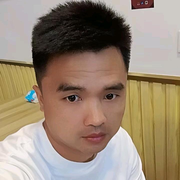 夜未央\_