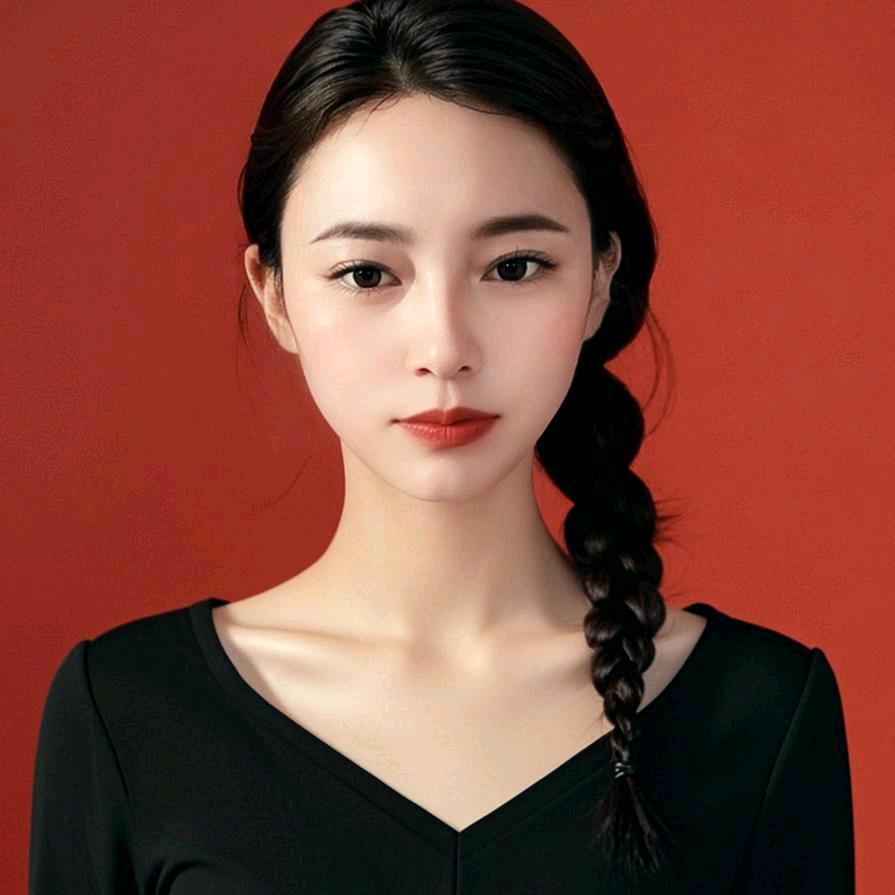 💕ꦿ᭄孔雀៷ᜧ开屏༉ᩚ᭄