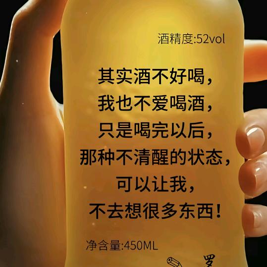 茶小州