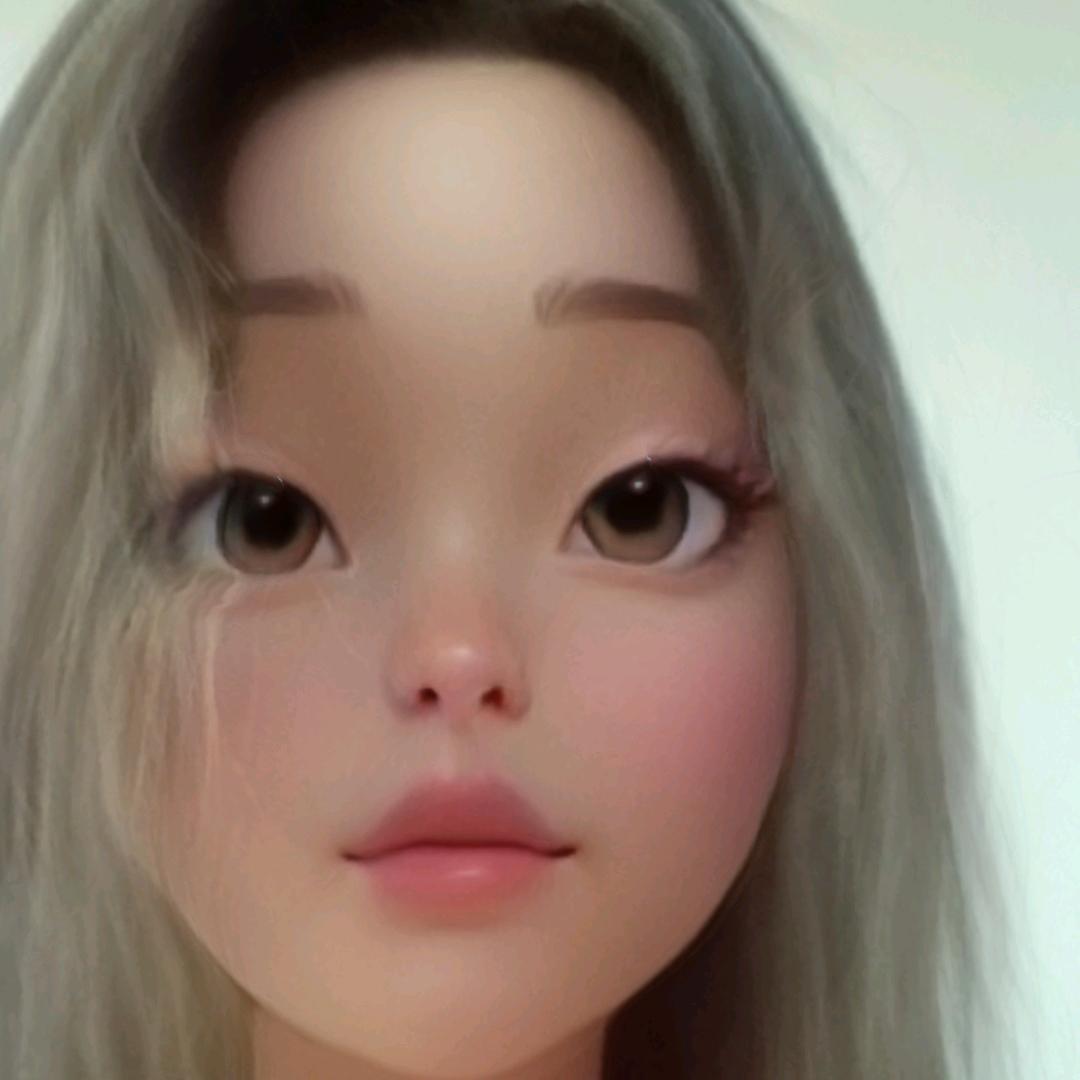 草莓蛋糕