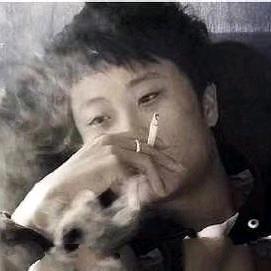 《明天更美好》