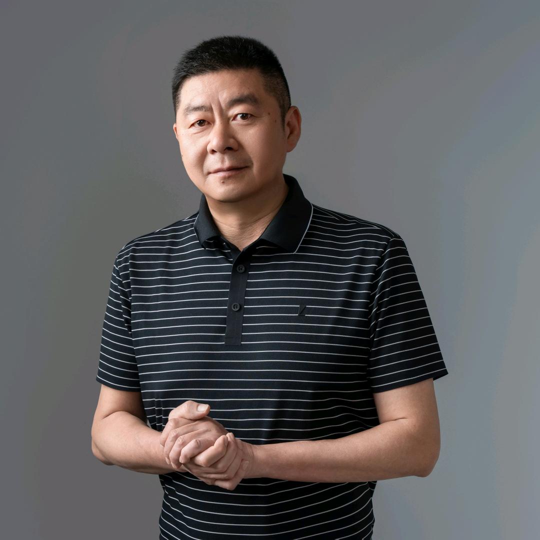 太阳照在舂陵江上