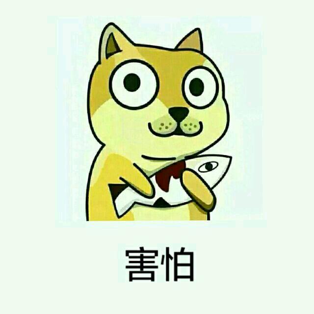 YiJie