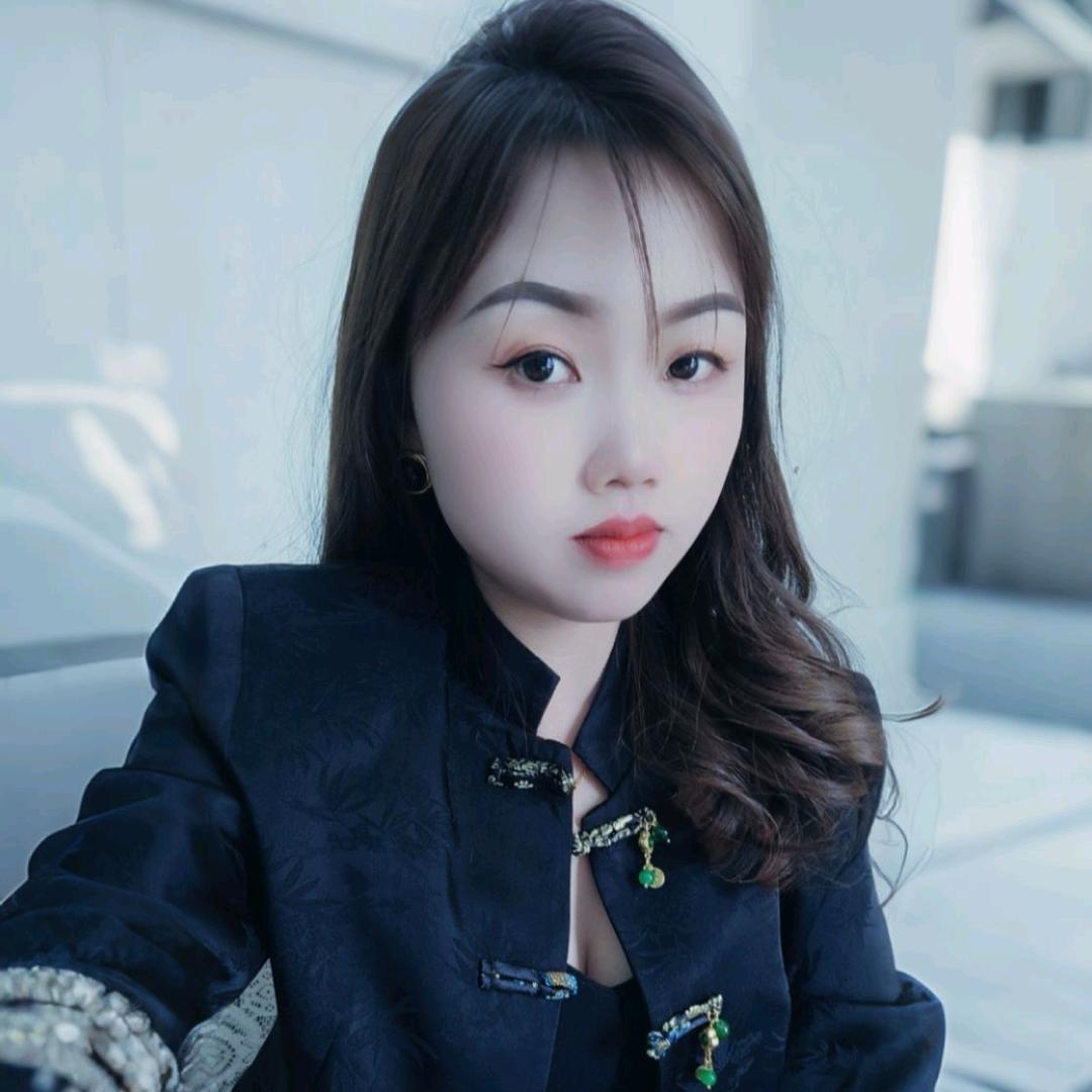 : ღ᭄: ໑ຼ₀₂4ღ好运加满⁵²⁰༒