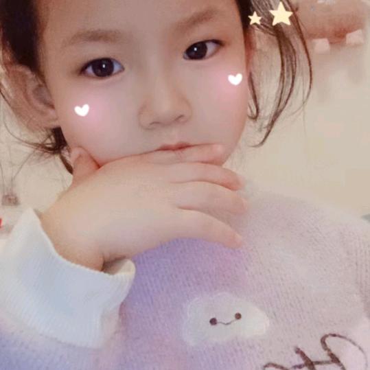 小辉辉