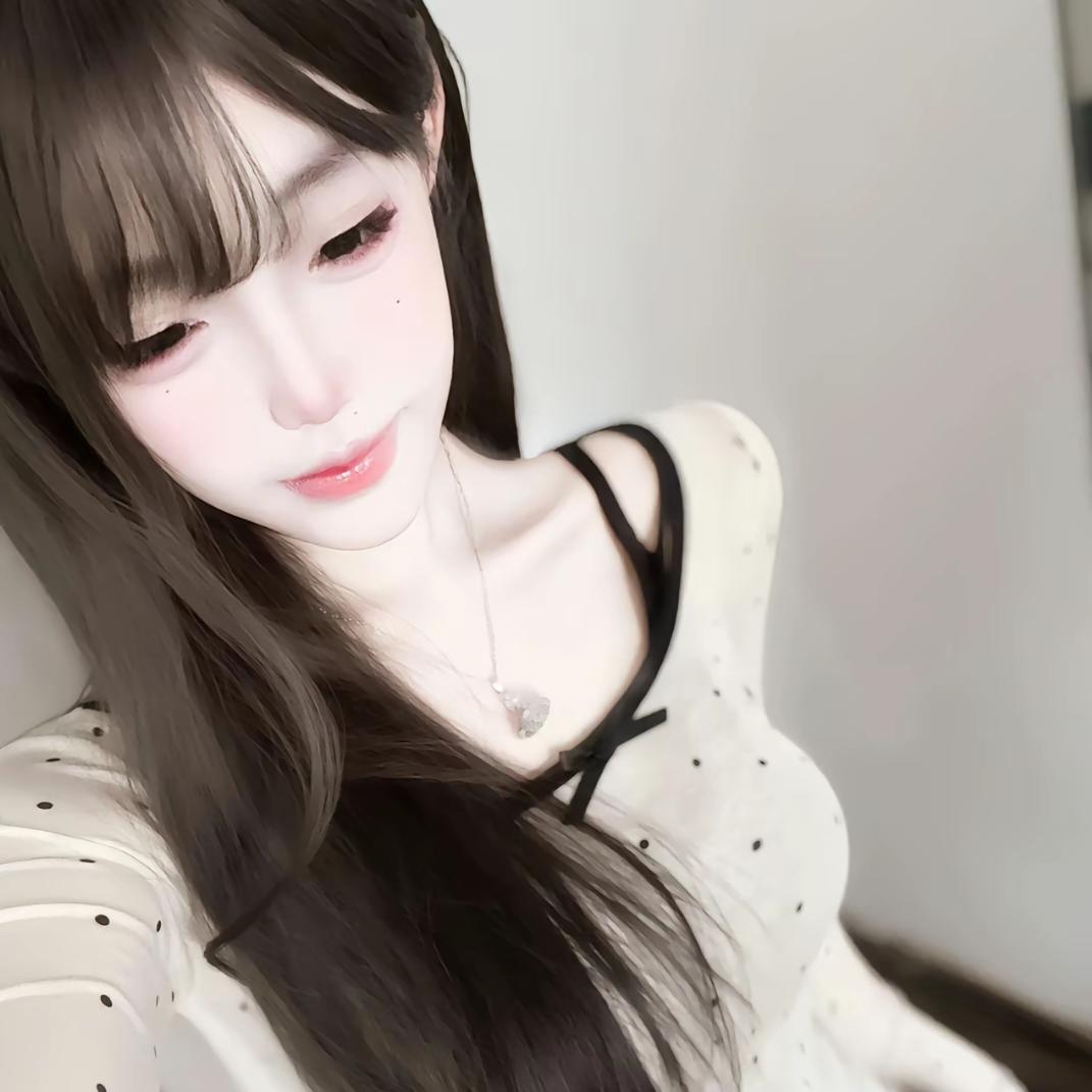 𝙏𝙞𝒏𝙜