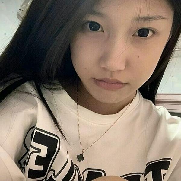 内向小学生💤
