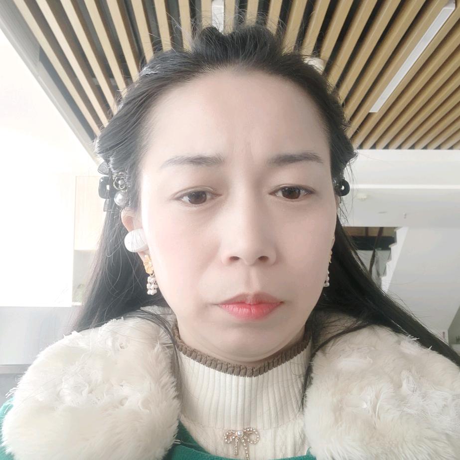 姚瑶爱生活