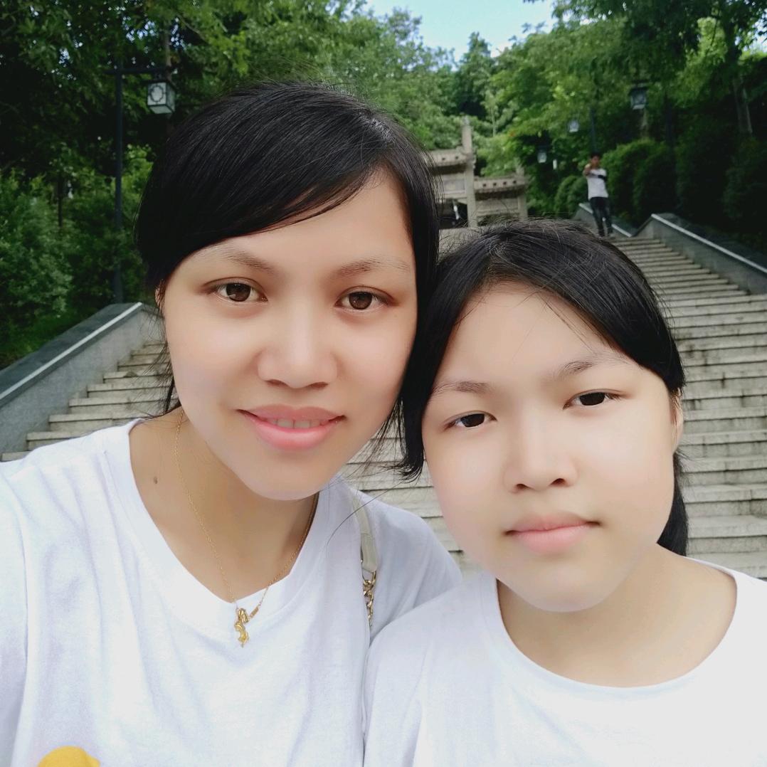 意林·