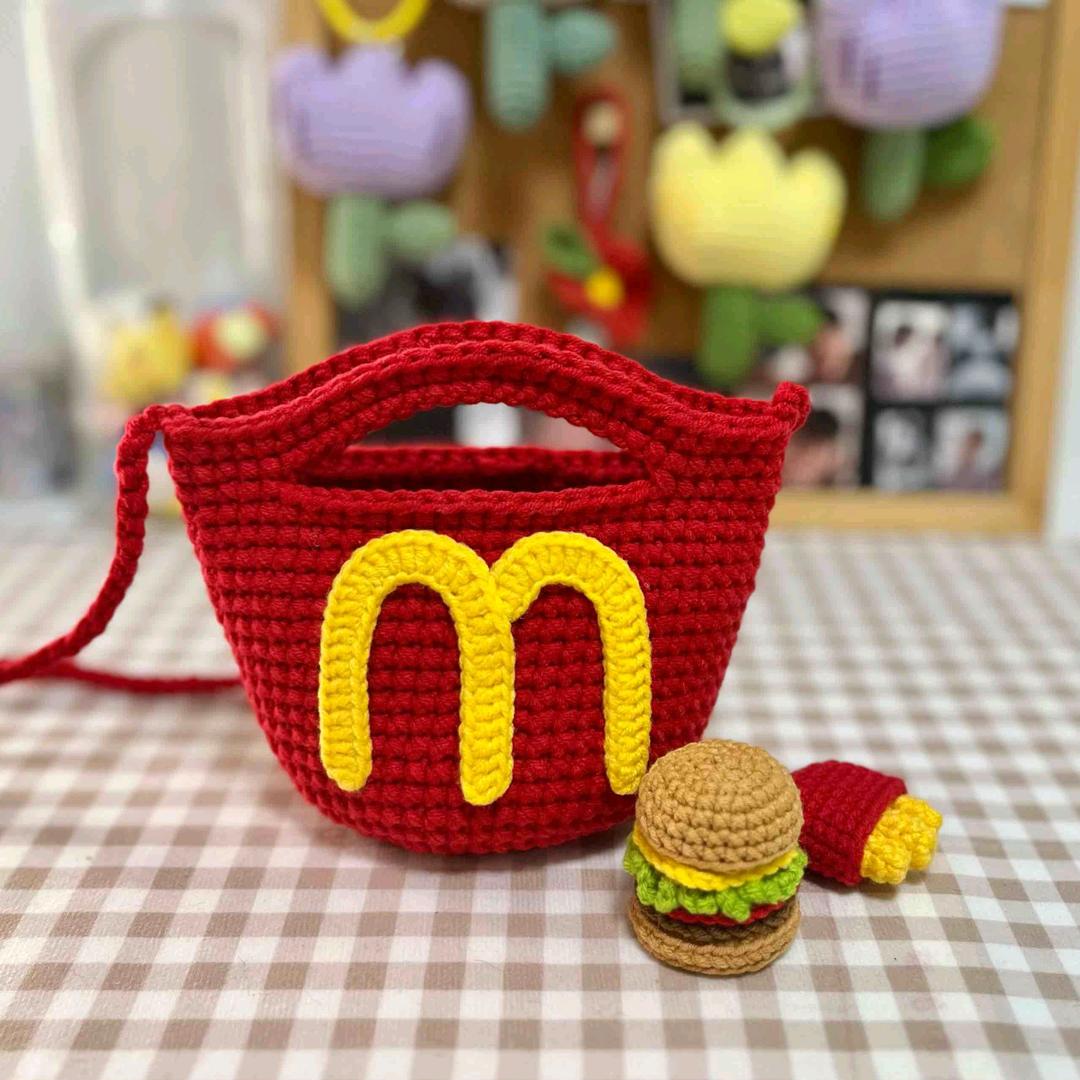 葡葡葡葡葡葡_萄