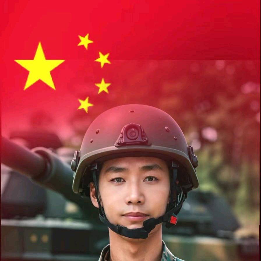 人生是一种舞台